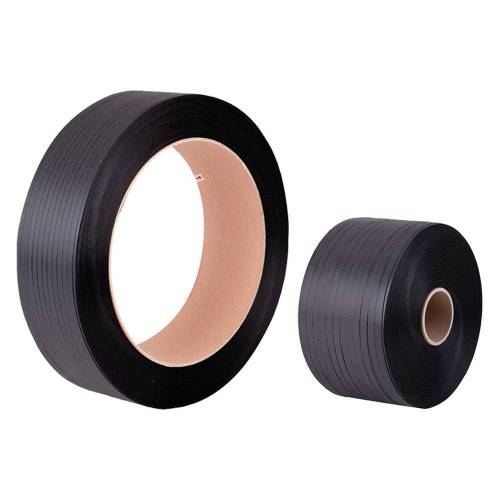 REGGETTA IN PLASTICA mm 15 x 08 mt...