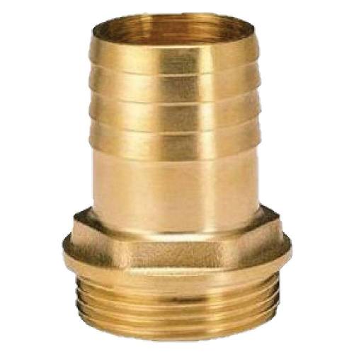 RACCORDO PORTAGOMMA DIRITTO ø 35 x M...