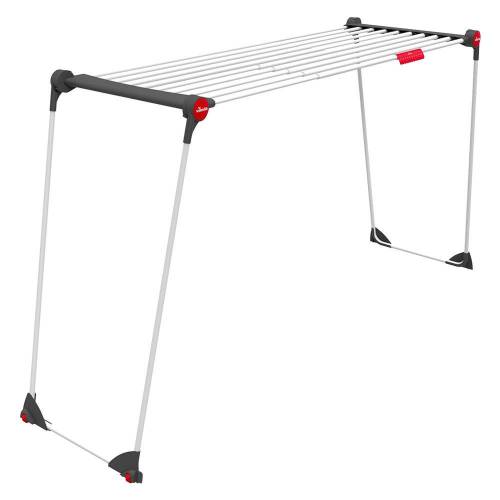 STENDIBIANCHERIA 'INFINITY COMPACT'...