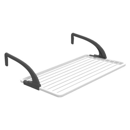 STENDIBIANCHERIA 'GHIBLI' cm 99 x 54...