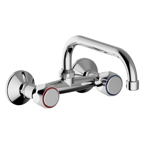 GRUPPO LAVELLO CANNA SUPERIORE bocca...