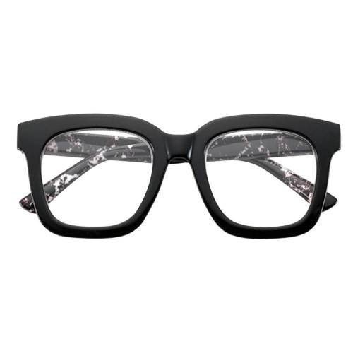 OCCHIALI PER LETTURA...