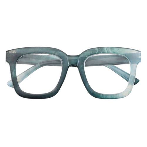 OCCHIALI PER LETTURA...