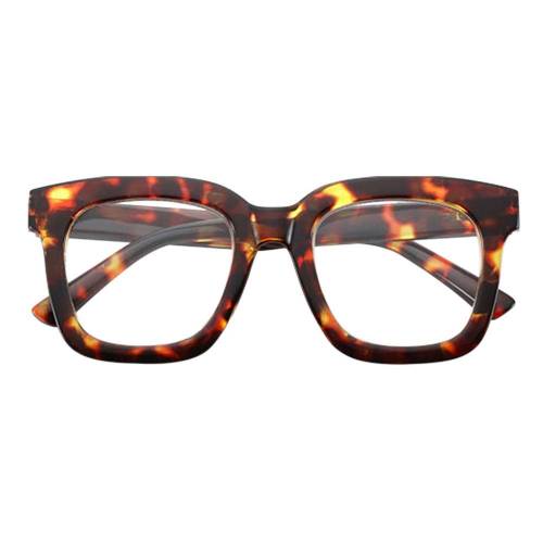 OCCHIALI PER LETTURA MODELLO 'SOUTH...