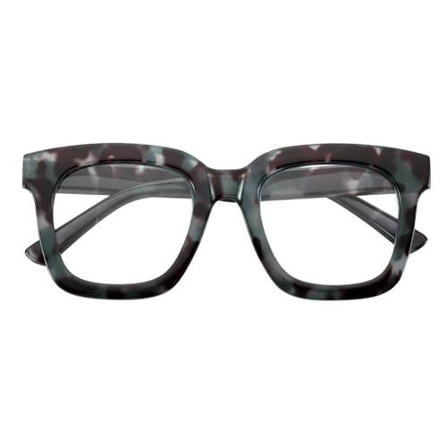 OCCHIALI PER LETTURA...