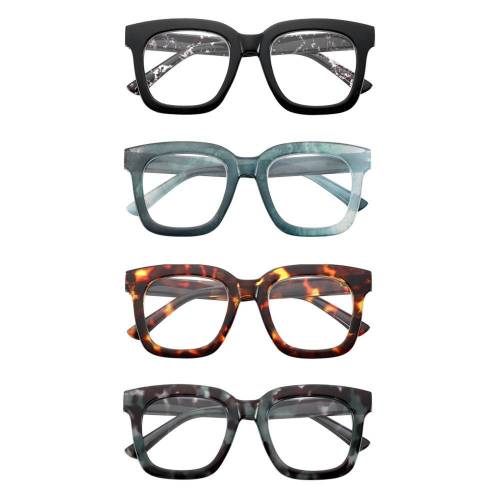 ESPOSITORE OCCHIALI...