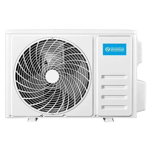 UNITA' ESTERNA PER...