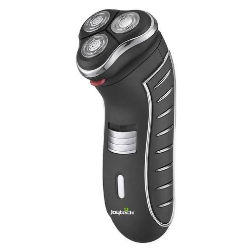 RASOIO ELETTRICO 3 watt -...