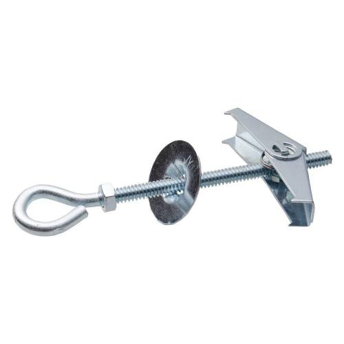 ANCORA ACCIAIO 'MOON' Ø...