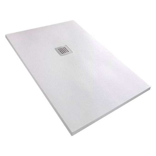 PIATTO DOCCIA 'ARNO' cm 80...