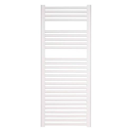 TERMOARREDO 'ZETA T' mm 500 x h. 800...