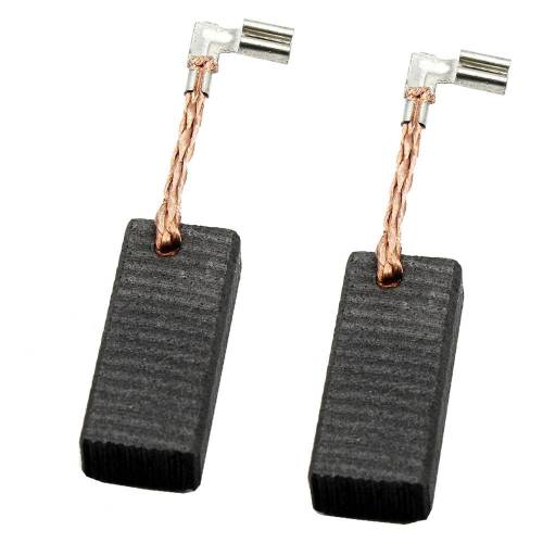 SPAZZOLA PER MARTELLO DEMOLITORE...