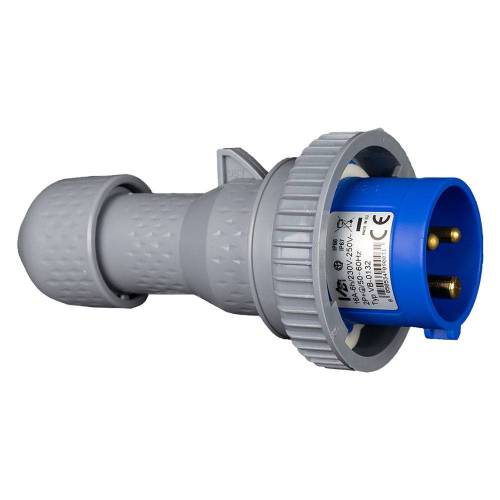 SPINA VOLANTE INDUSTRIALE...