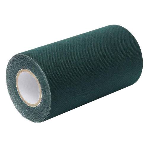 BANDA GIUNZIONE PER PRATO SINTETICO...