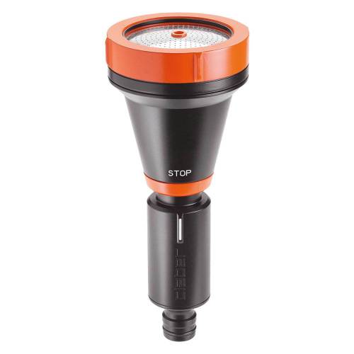 LANCIA A DOCCIA 'MASTER PRO' Art. 9658