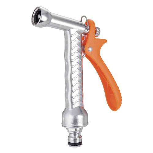 PISTOLA DA GIARDINO 2 GETTI 'BASIC...