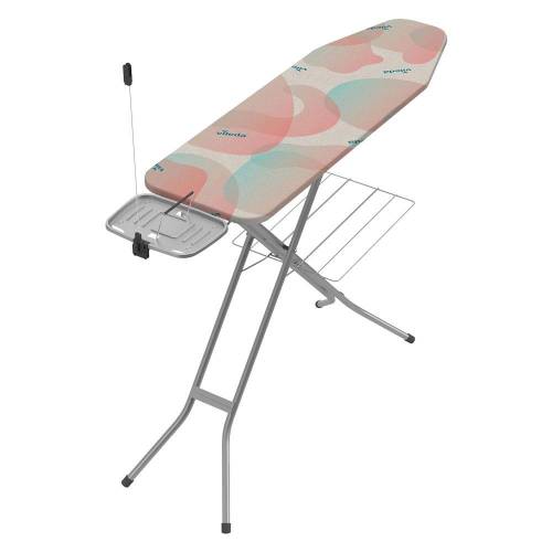 ASSE DA STIRO 'PRESTIGE' cm 120 x 38...