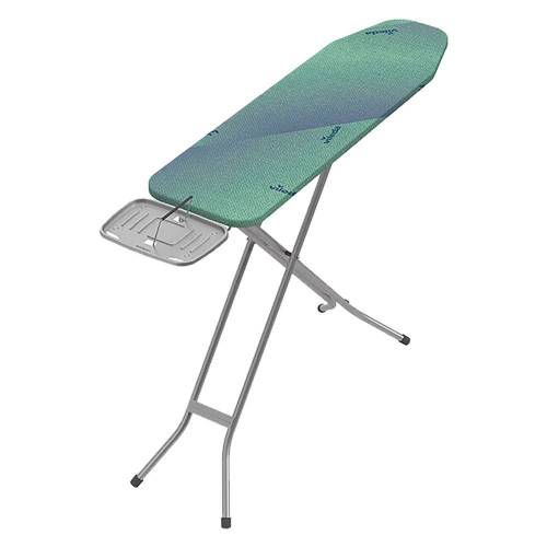 ASSE DA STIRO 'CLASSIC' cm 114 x 33...