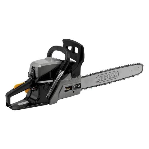 MOTOSEGA 'ACS 47' Hp 2,45