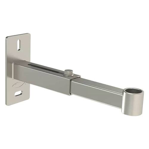 STAFFA PER VASI ESPANSIONE 'VE'...