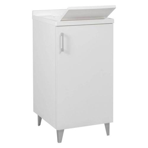 MOBILE LAVATOIO ANTA SINGOLA 'WOODY...