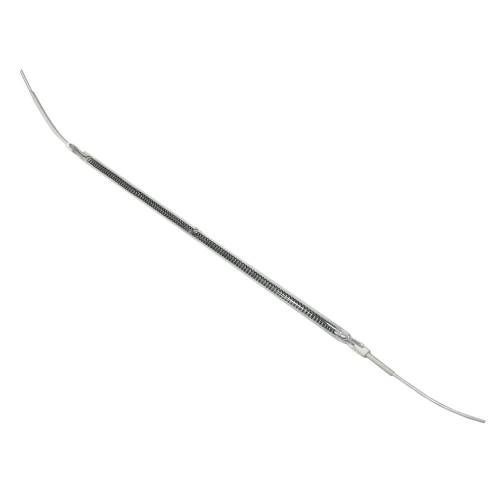 LAMPADA ALOGENA PER STUFA...