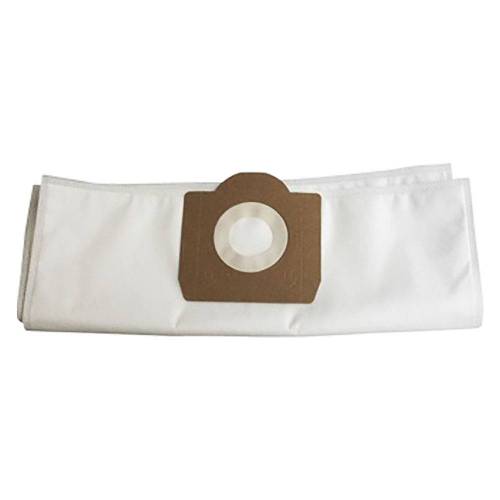 SACCHETTI RACCOGLIPOLVERE...