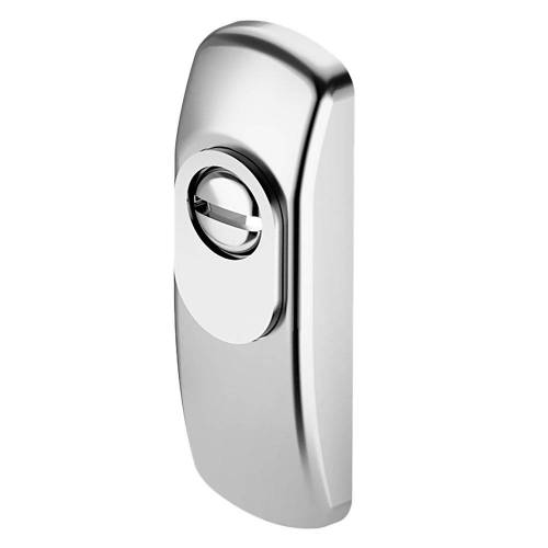 DEFENDER A SALDARE PER SERRATURE...