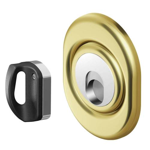 DEFENDER MAGNETICO PER SERRATURE ATRA...