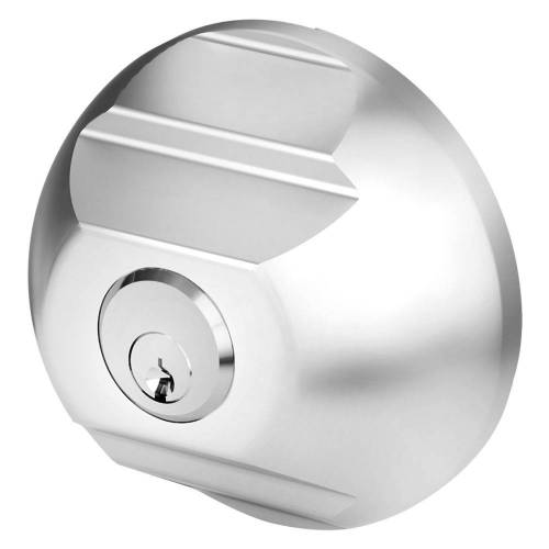 CHIUSURA ANTIFURTO PER FURGONI...