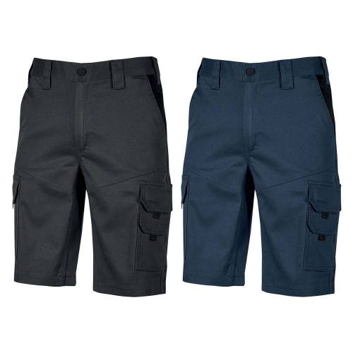 BERMUDA DA LAVORO 'BONITO'...