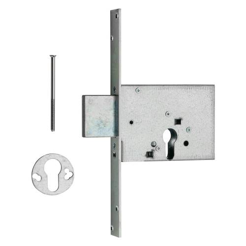 SERRATURA DA INFILARE PER...