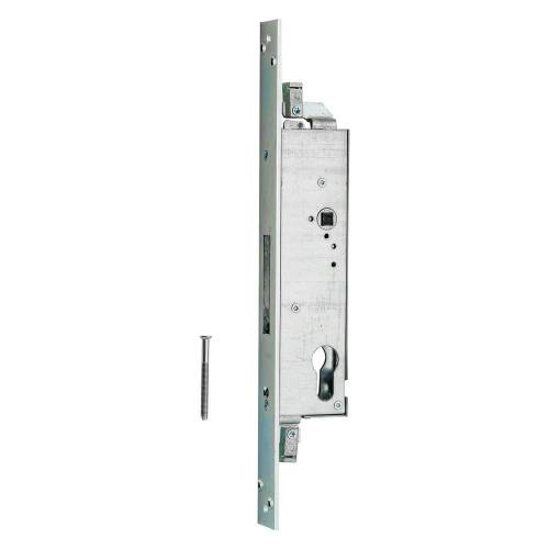 SERRATURA DA INFILARE PER...