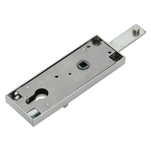 SERRATURA CENTRALE PER...