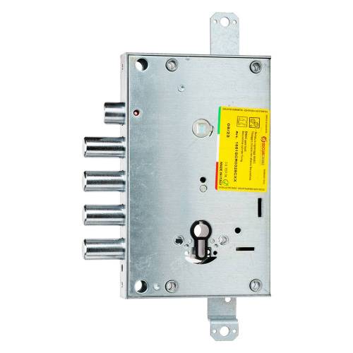 SERRATURA DA APPLICARE...