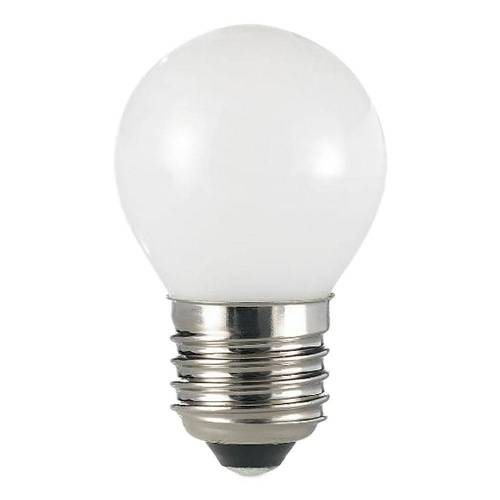 LAMPADA LED A FILAMENTO PER...