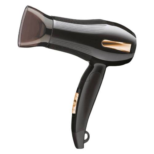 ASCIUGACAPELLI PIEGHEVOLE 'PREMIUM...