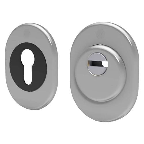 DEFENDER ANTITRAPANO PER...