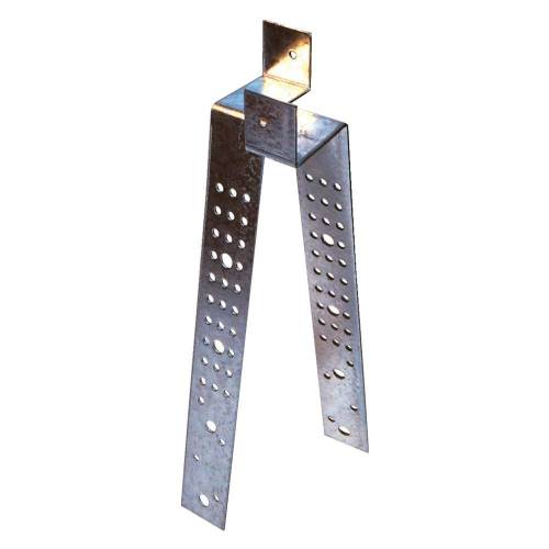 STAFFA PORTA LISTELLO...