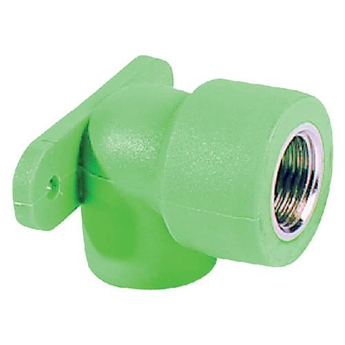 GOMITO A 90° FILETTATO FEMMINA CON...