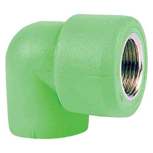 GOMITO A 90° FILETTATO...