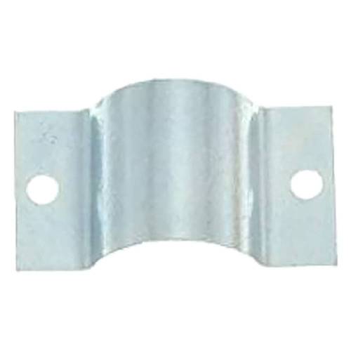 PIASTRA FISSAGGIO PER PARASASSI per...