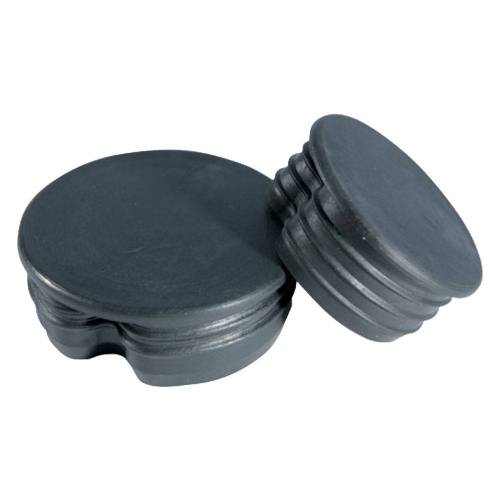 TAPPO PER PALO TUBOLARE...