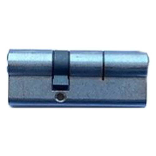 CILINDRO PROFILATO MODULARE SERIE...