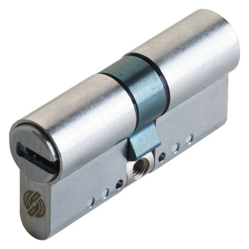 CILINDRO PROFILATO MODULARE...