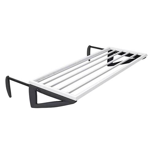 STENDIBIANCHERIA 'PLIKO' cm. 56 x 29...