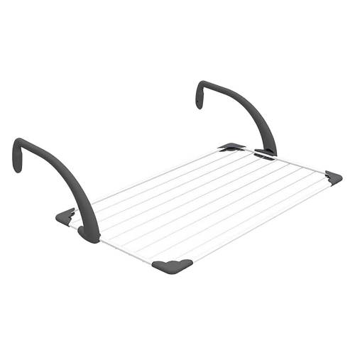 STENDIBIANCHERIA 'BREZZA 100' cm 110...