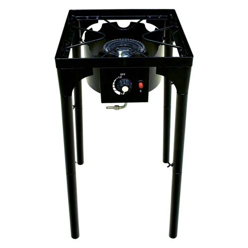 FORNELLO DA COTTURA A GAS 'POWER TOP...