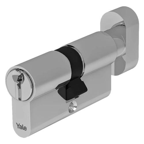 CILINDRO PROFILATO CON...