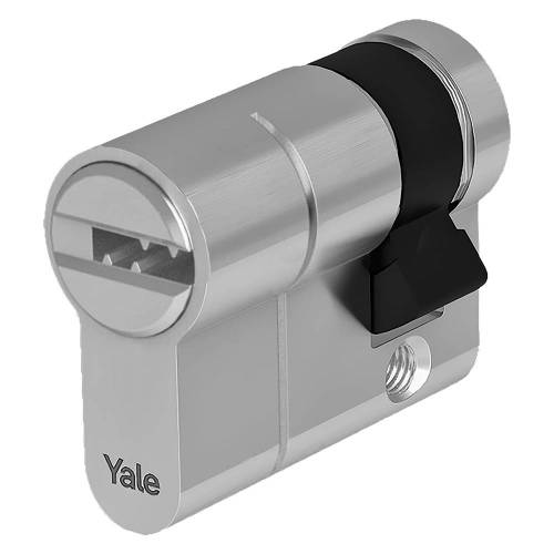 MEZZO CILINDRO PROFILATO...